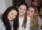 IMG 7372