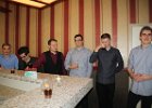 IMG 7380