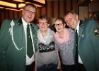 IMG 7388