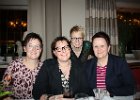 IMG 7390