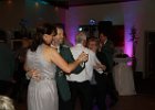 IMG 7405
