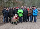 IMG 7343 (2)