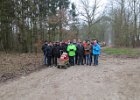 IMG 7343