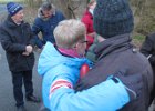 IMG 7361