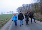 IMG 7367