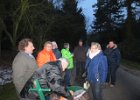 IMG 7378