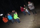IMG 7385
