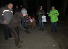 IMG 7391
