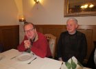IMG 7417