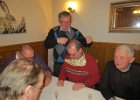 IMG 7432