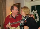 IMG 7448