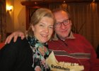 IMG 7456