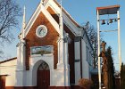 20180304 171833  Die Kirche in Alvitas