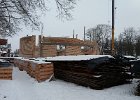 20180307 103030  In Alvitas soll eine neue Kirche gebaut werden.