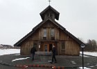 20180307 142741  Die Kirche aus Timmerlage (CLP)
