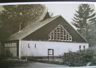 IMG 7572  Ein Foto von der Kirche in Visbek