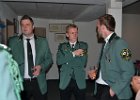 DSC 0161
