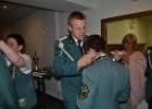DSC 0182