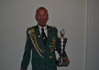 DSC 0239  Königspokalgewinner Heinz Feldhaus