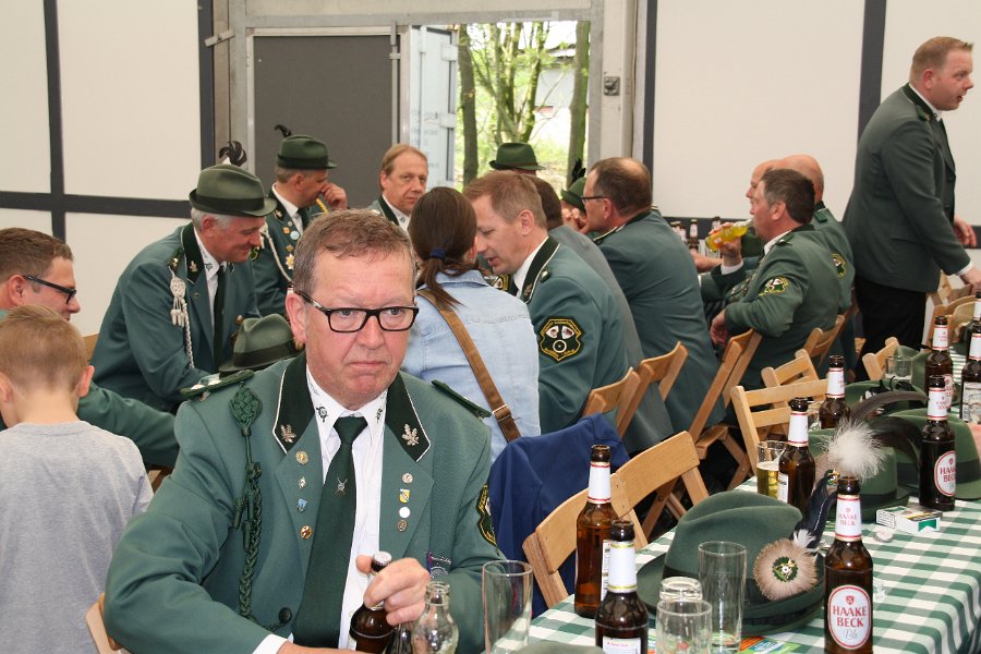 IMG 7751