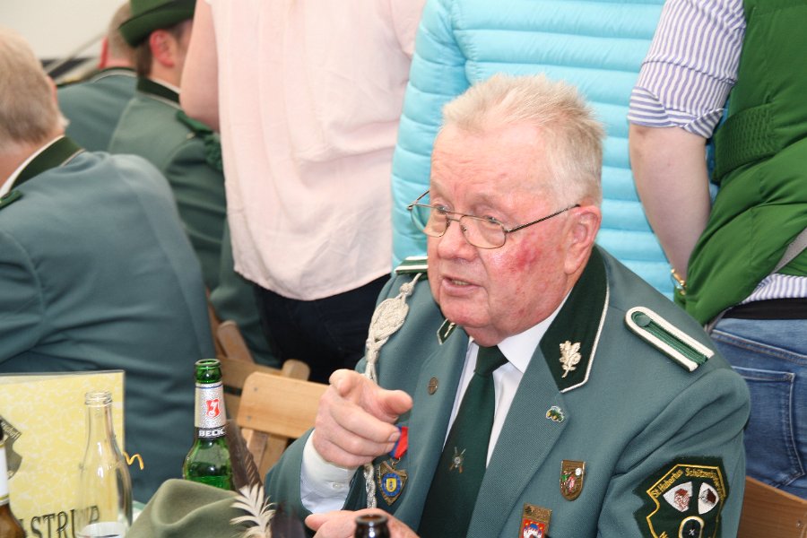 IMG 7756