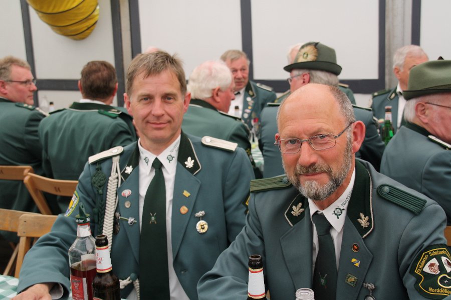 IMG 7761