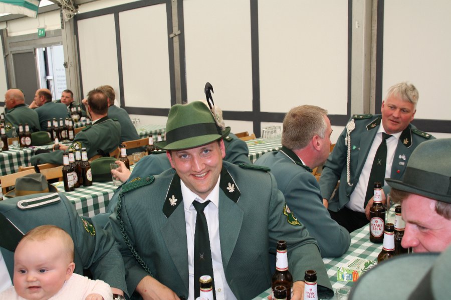 IMG 7768