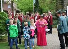 IMG 7458