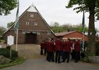 IMG 7465