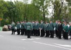 IMG 7487