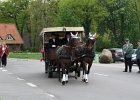 IMG 7488
