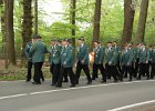 IMG 7504