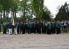 IMG 7548