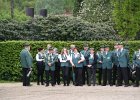 IMG 7552