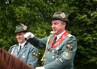 IMG 7571