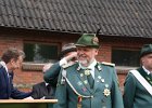 IMG 7602