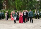 IMG 7653