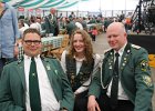 IMG 7744