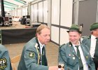 IMG 7747