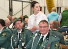 IMG 7755