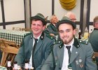 IMG 7762