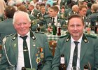 IMG 7774