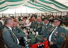 IMG 7788