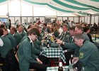 IMG 7795