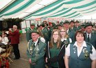 IMG 7811