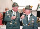 IMG 7821