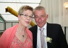 IMG 7826
