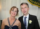 IMG 7828