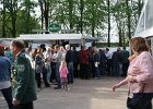 IMG 7847