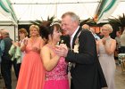IMG 7850